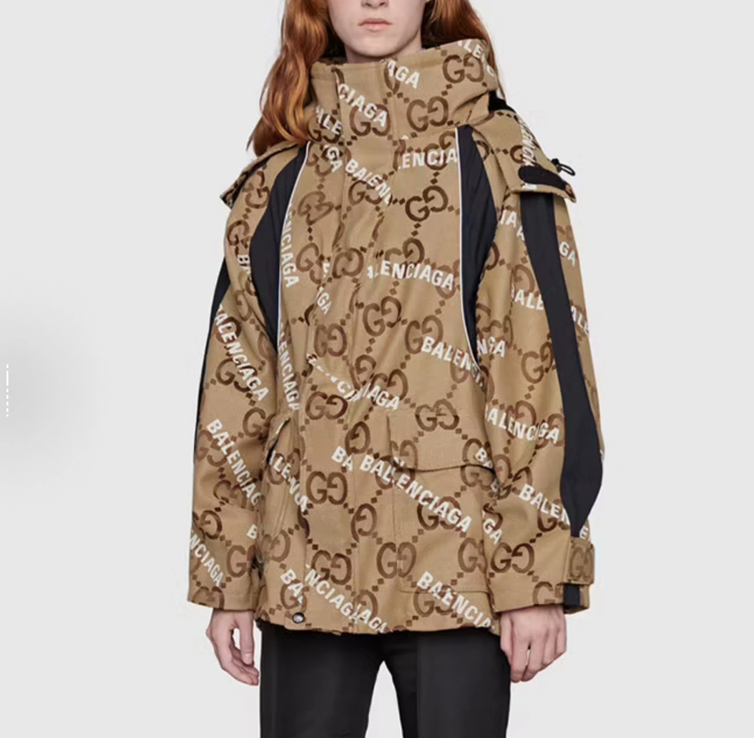 wg.luxury-- 218593i16 LOGO item:E-F509L1022H